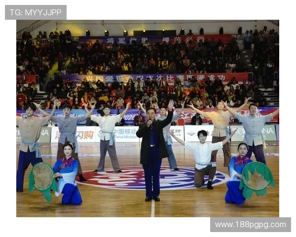 电视直播体育赛事：激情赛场与视听盛宴的完美结合