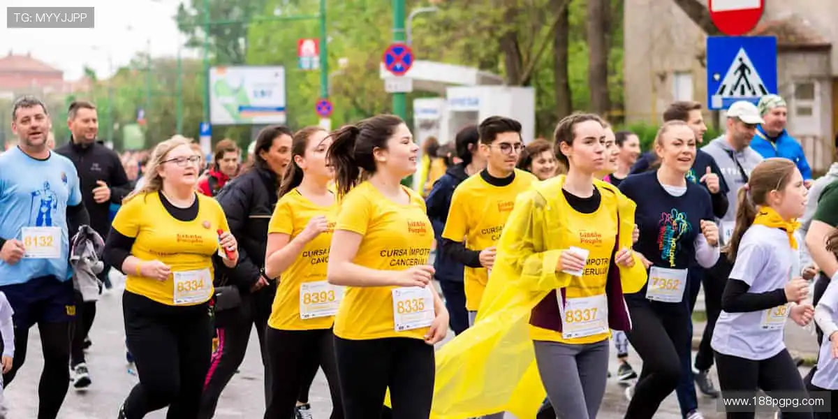 周边潮品，做最靓的运动达人！👟💫